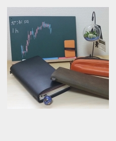 まいにちの相棒