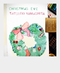 YMO, Tatsuro Yamashita