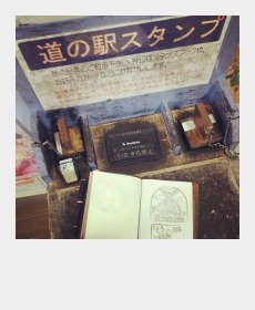 真っ先に観光案内を調べるぞ！