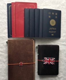 『記録が残らなかった記憶に残った旅』 『記録が残らなかった記憶に残った旅』