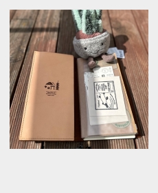 TN ACE HOTEL DIY