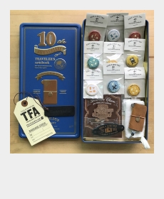 My Happiness Tokens