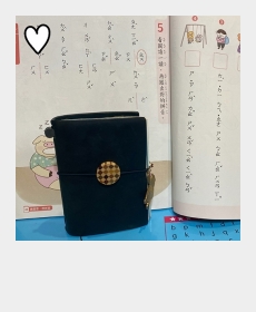 Keep study