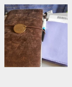 旅の計画から思い出までこれ一冊✳︎
