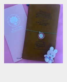 usagi
