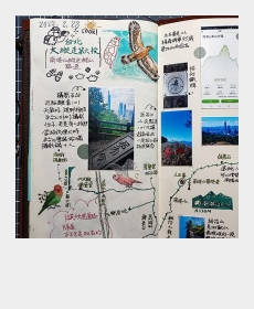Great   Walk   in   Taipei   