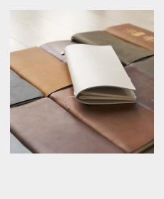 My Love TRAVELER&#039;S notebook 