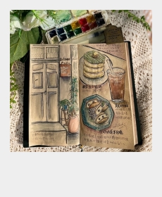 kokoni cafe