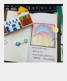予想。