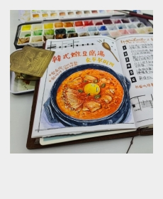 FoodJournaling