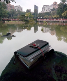 Dr. Sun Yat-Sen Memorial Park