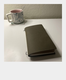 Setting Up A Memories Keeper for Your Loved One