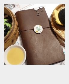 It&#039;s DIM SUM time~
