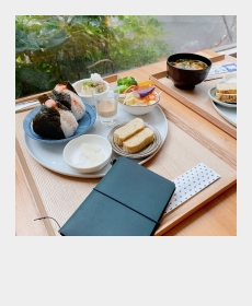 Nearby brunch restaurants