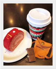 Mini TN and Christmas