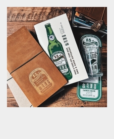 Ideal stationery fair