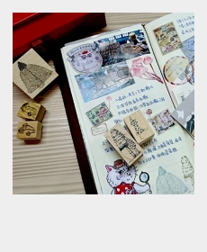 2019雑貨女子博 at Taipei