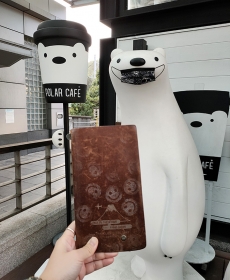 員工旅遊