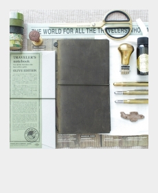 The Olive Edition Love