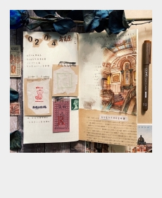 第一次去名古屋，即日來回〜〜