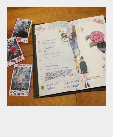はな