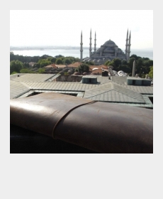 イスタンブール