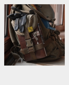 The best everyday carry setup
