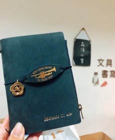 kaoshung stationarystores visiting