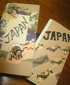 次の旅に想いを馳せます