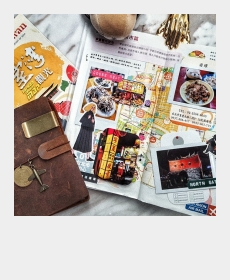Collect Best