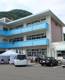 高知の旅