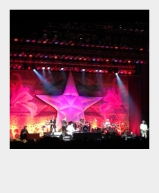 Starr