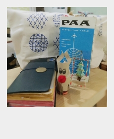 A Warmth Gift