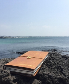 Lovely JEJU island