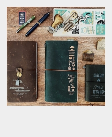 traveling in mind traveling in mind