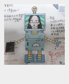 COVID-19台灣的防疫