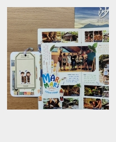 Explore Borneo Culture