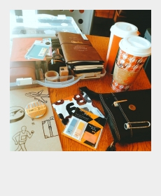 Coffee Time