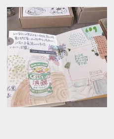 台中への旅