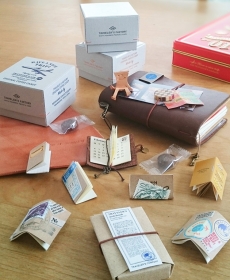 真剣に遊んでいます
