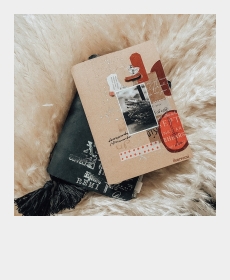 journallife