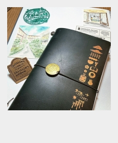 My Kansai trip after three years