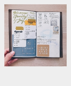 travel in okinawa