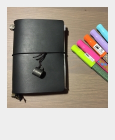 My New PA &amp; PEN