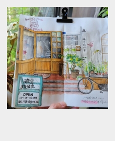 ♡碗容奶奶家♡ ♡碗容奶奶家♡