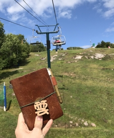 Nature or city, TN is always your best traveling pal.