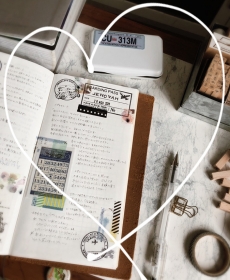 11月も終わり. . .