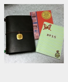 新年への願いを込めて