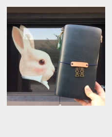 駁二藝術特區 小火車
