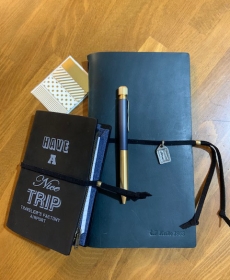 待ち遠しい2020年春